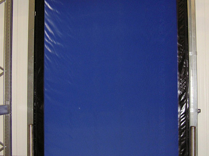 DYNACO M2 Freezer